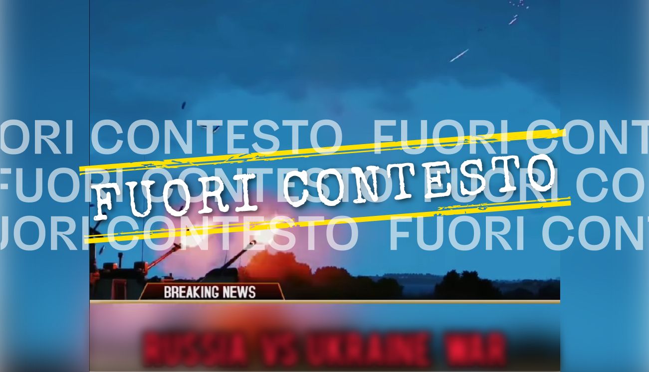 Fuori Contesto