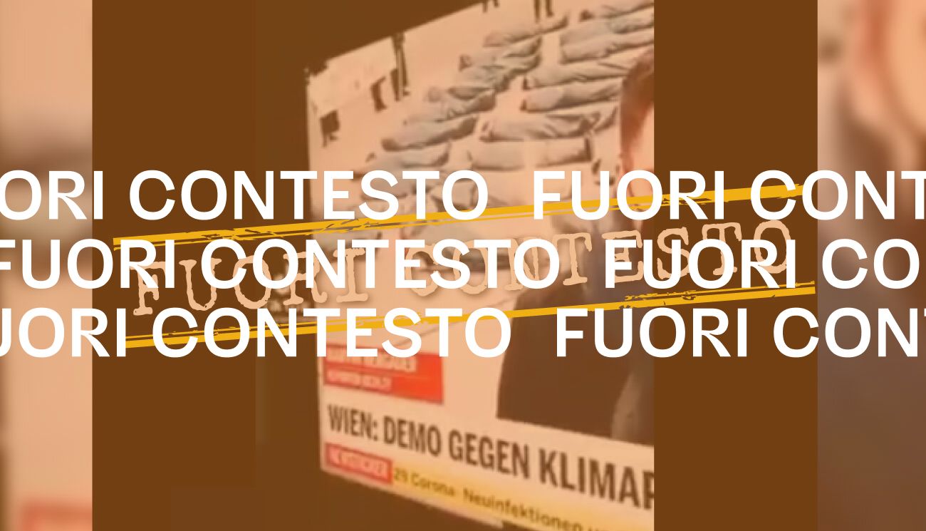 Fuori Contesto