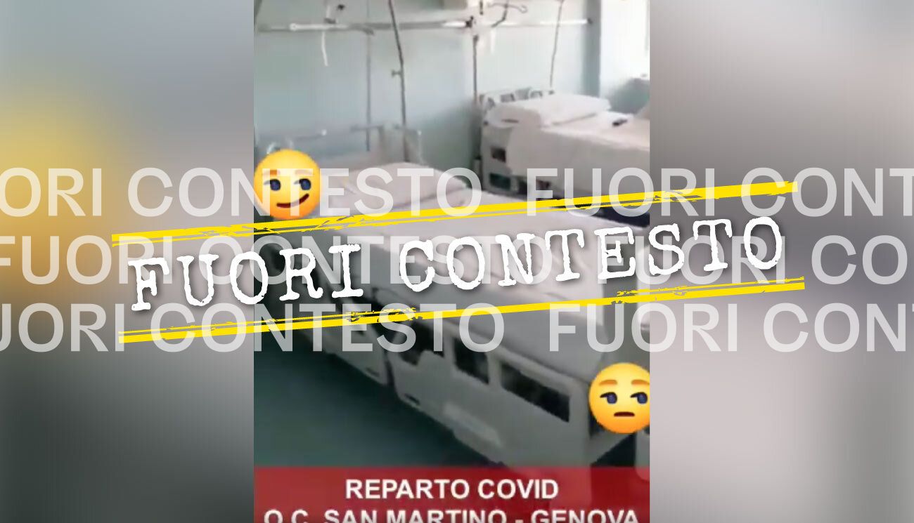 Fuori Contesto