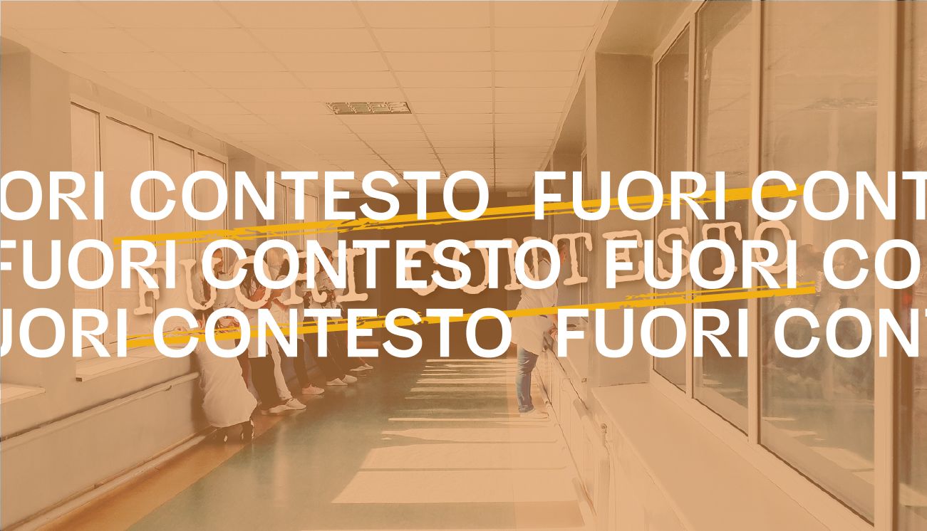 Fuori Contesto