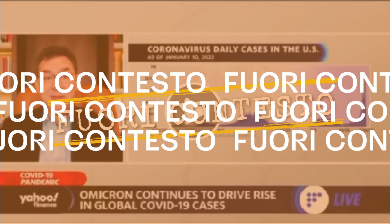 Fuori Contesto