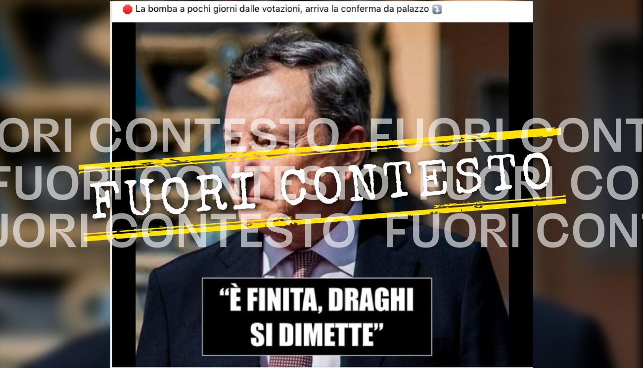 Fuori Contesto