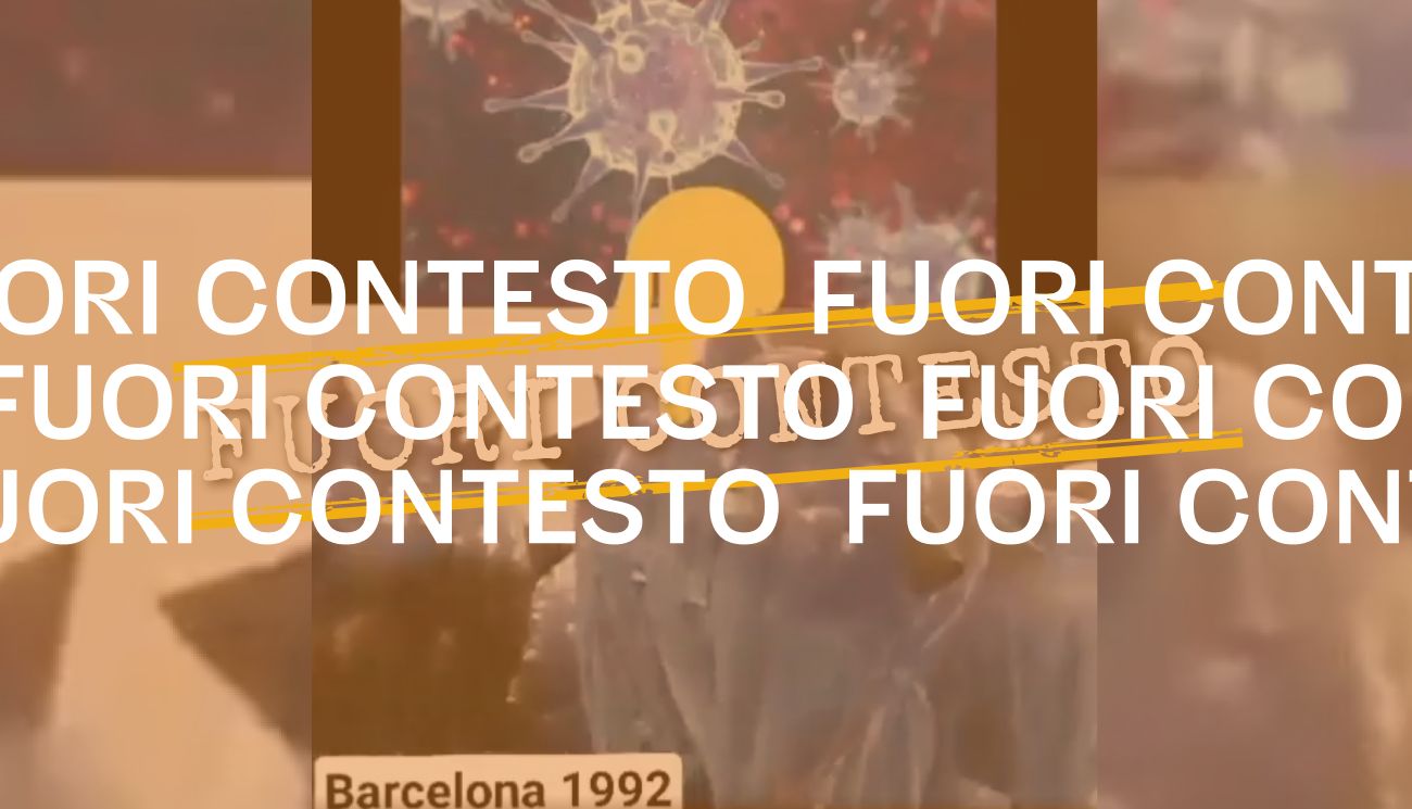 Fuori Contesto