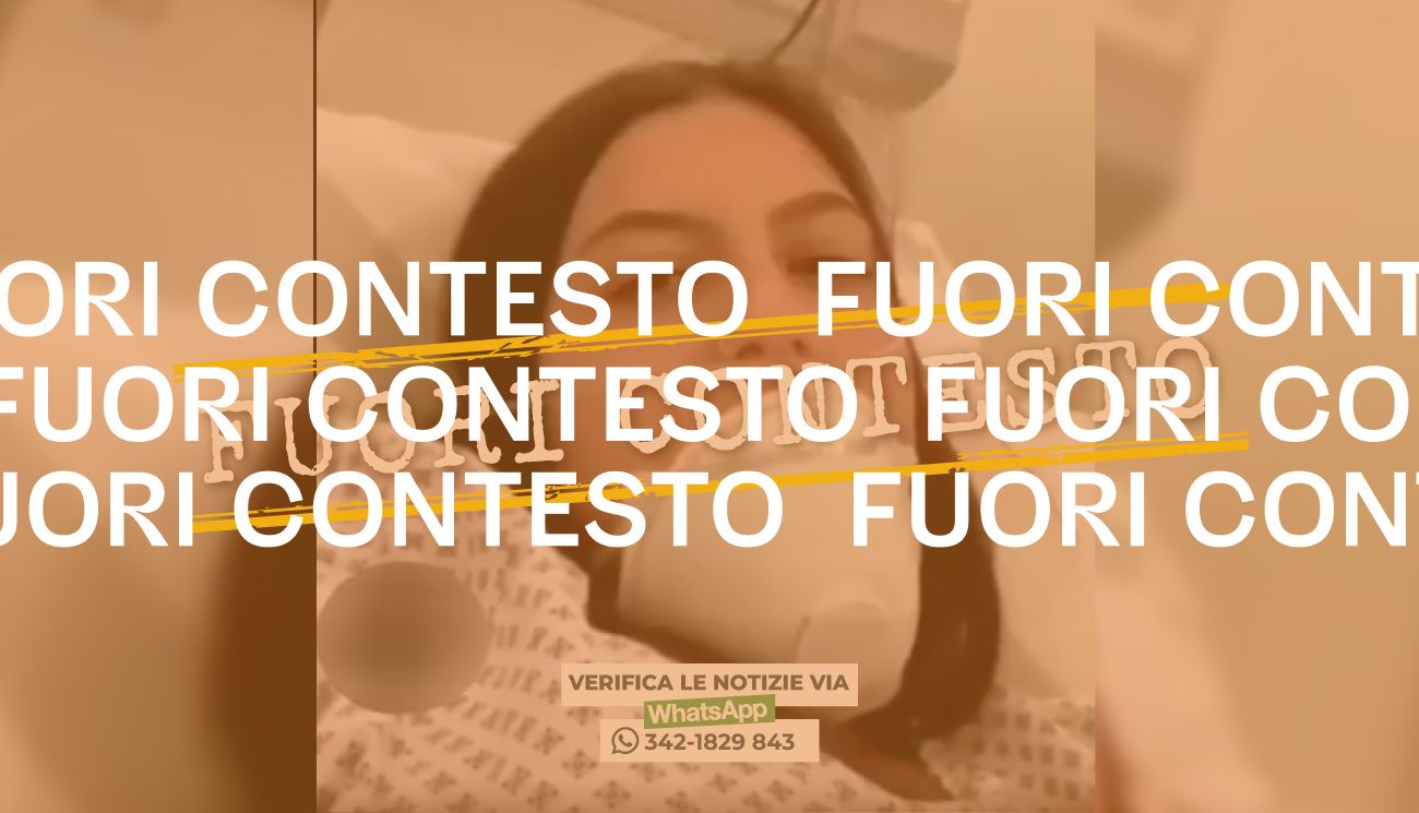 Fuori Contesto