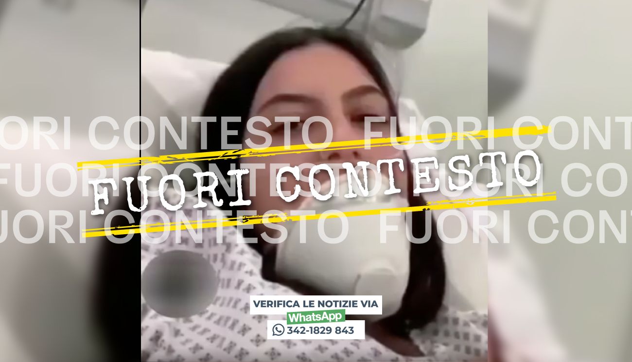 Fuori Contesto