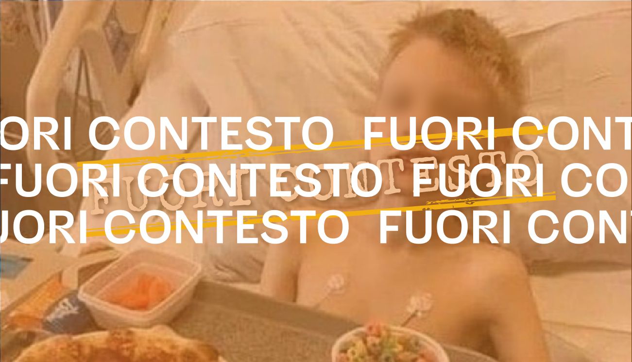 Fuori Contesto