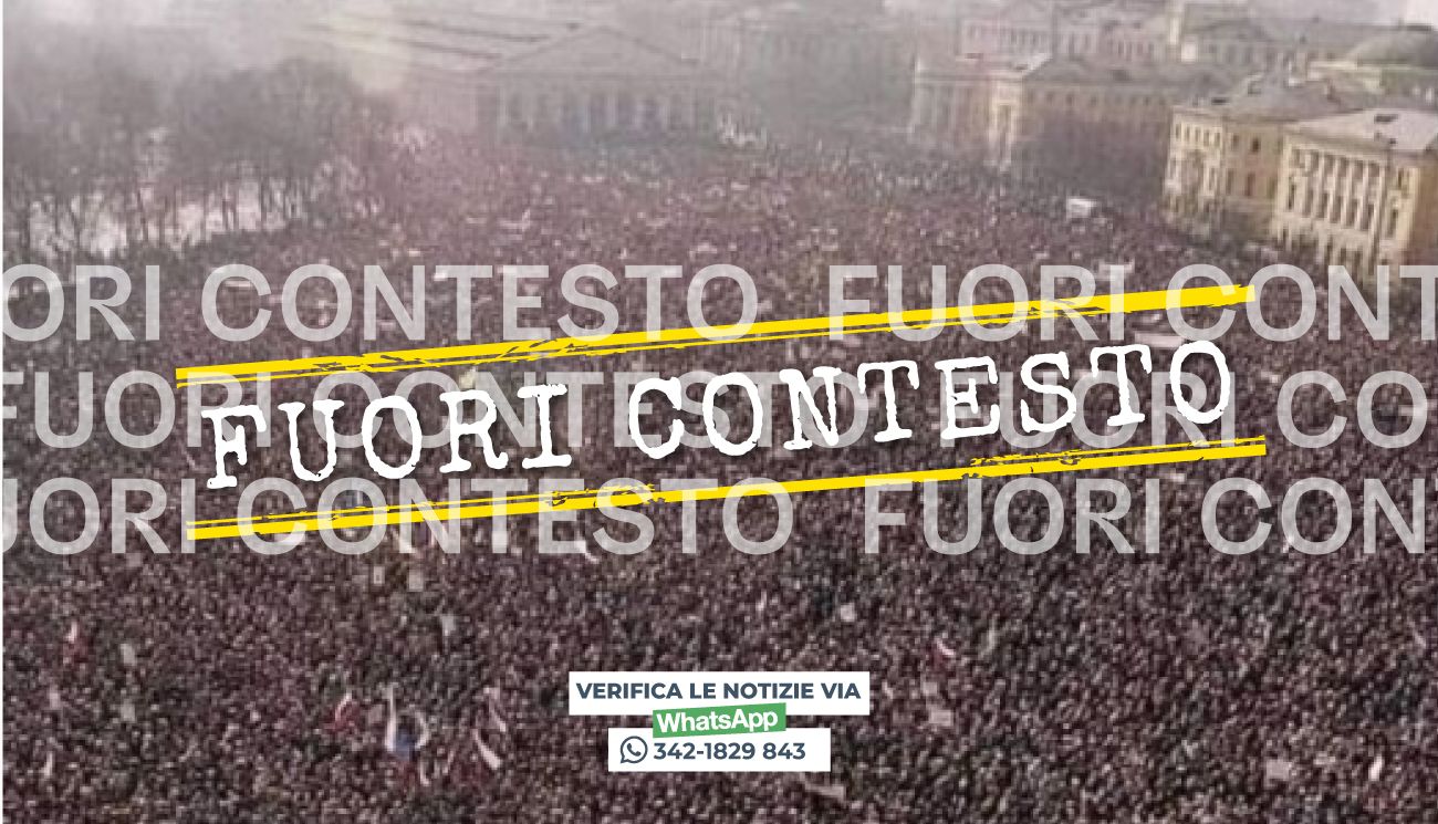 Fuori Contesto