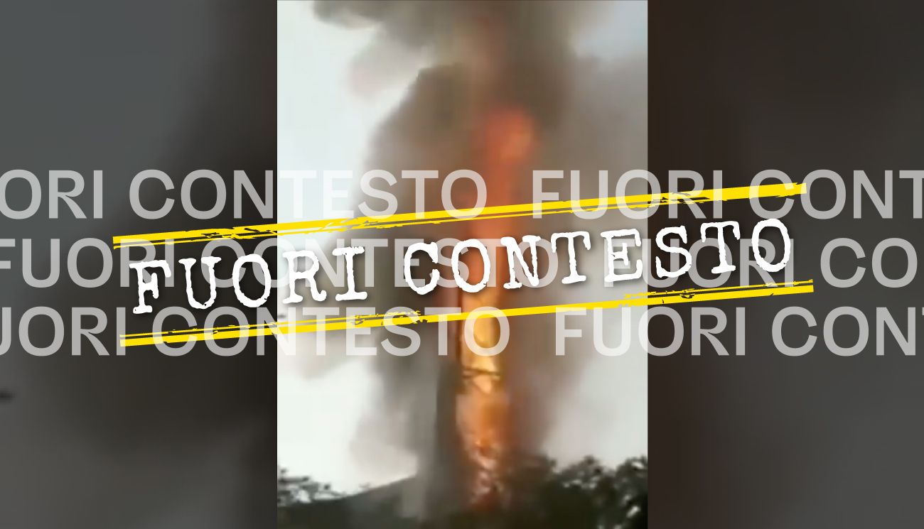 Fuori Contesto