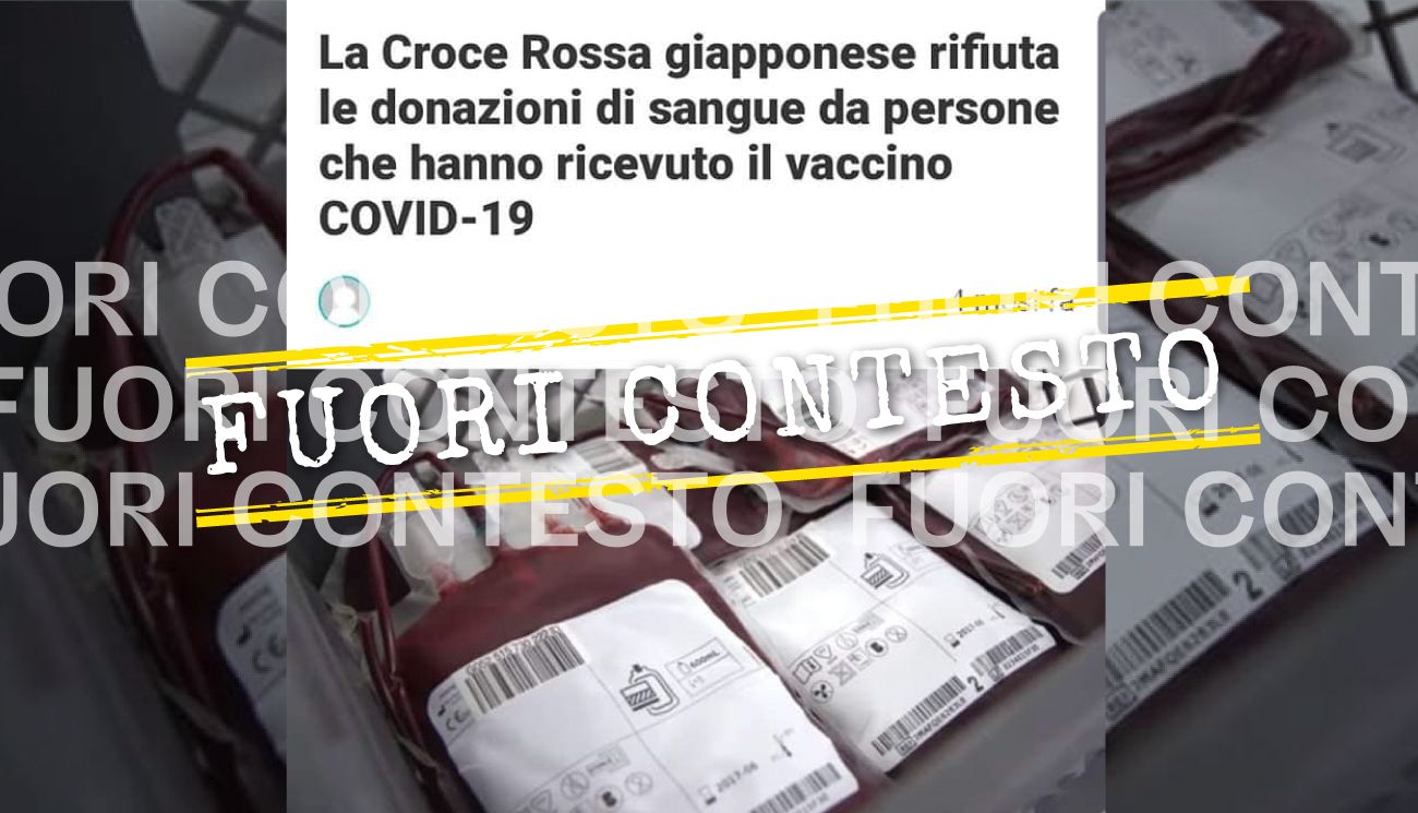 Fuori Contesto