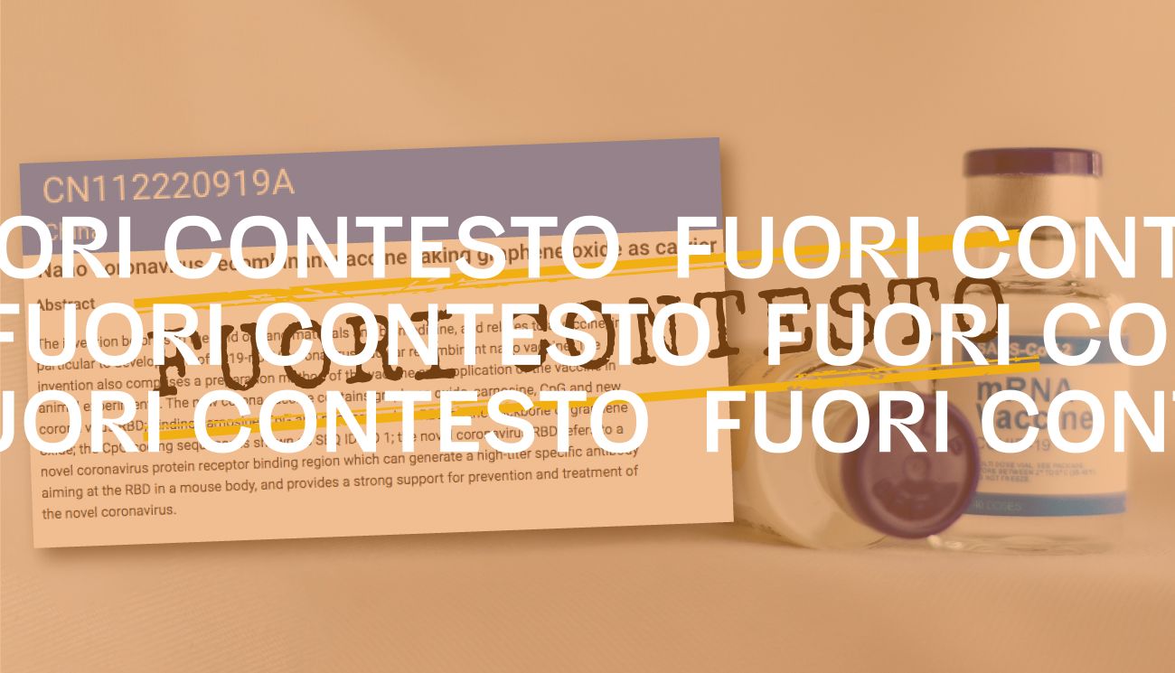 Fuori Contesto