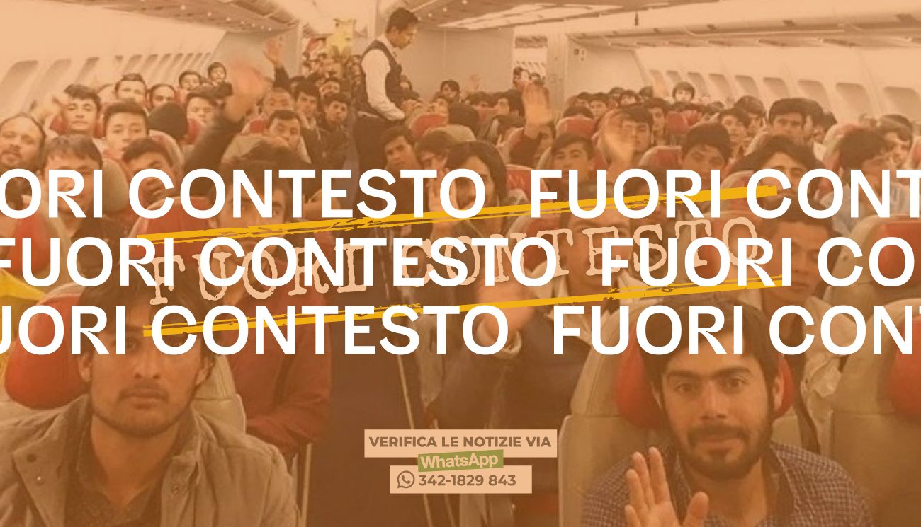 Fuori Contesto