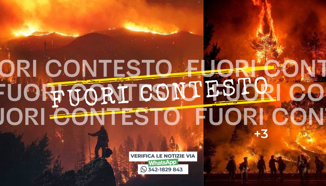 Fuori Contesto