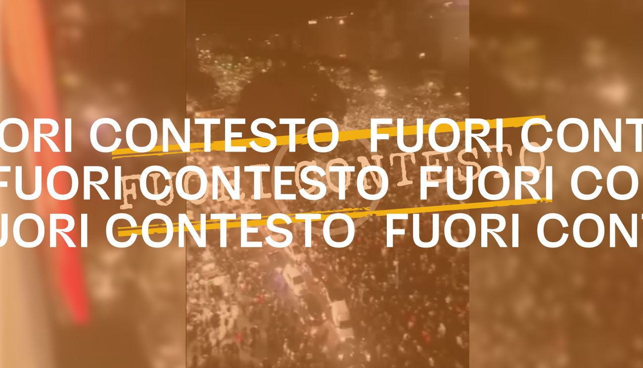 Fuori Contesto