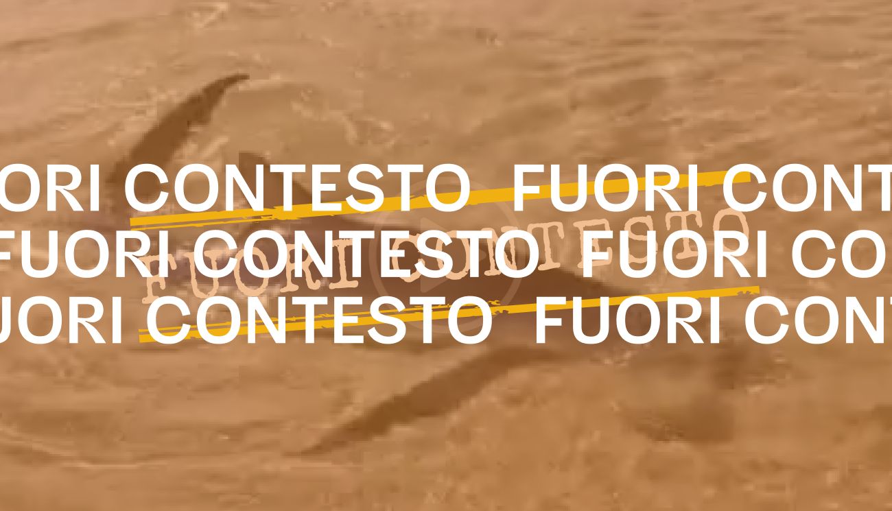 Fuori Contesto