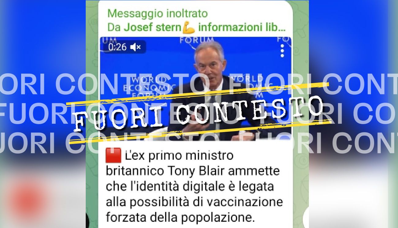 Fuori Contesto