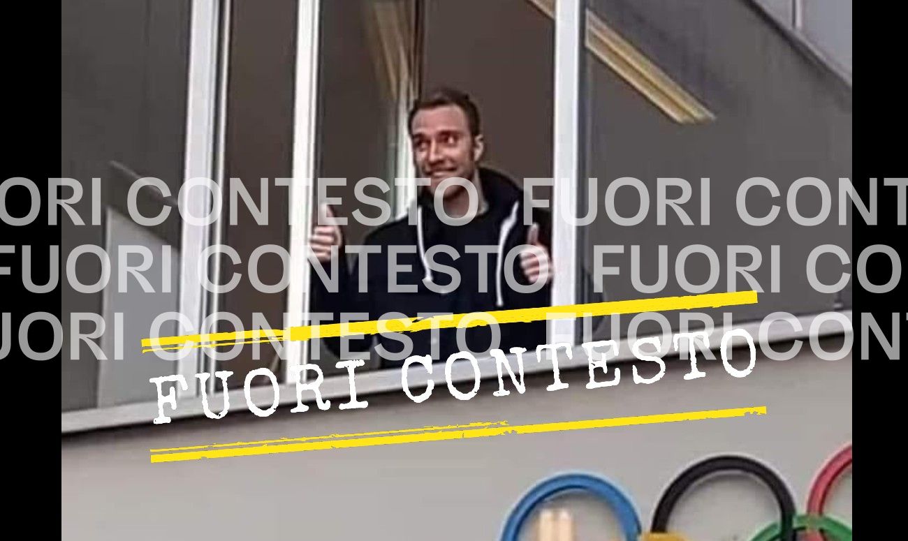 Fuori Contesto