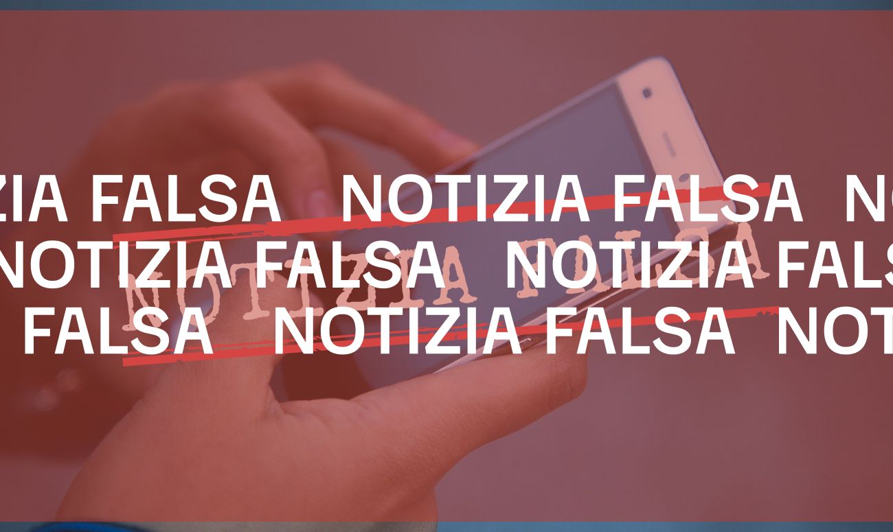 No, gli smartphone non ci ascoltano (e non hanno bisogno di farlo)