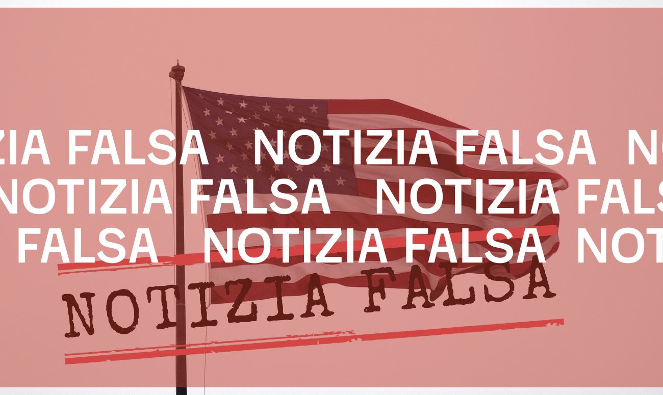 Non è vero che in un riconteggio dei voti in Arizona sono state dichiarate illegali centinaia di migliaia di schede per Biden