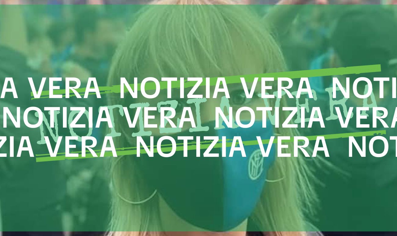 Notizia Vera