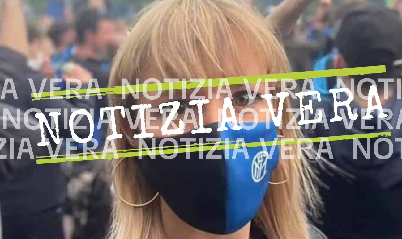 Notizia Vera