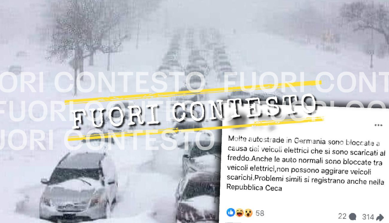 Fuori Contesto