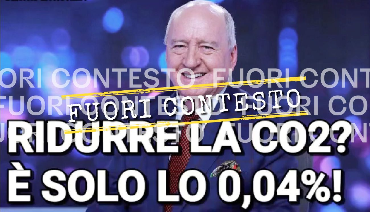 Fuori Contesto