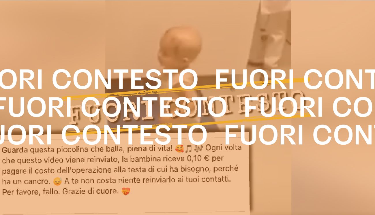 Fuori Contesto