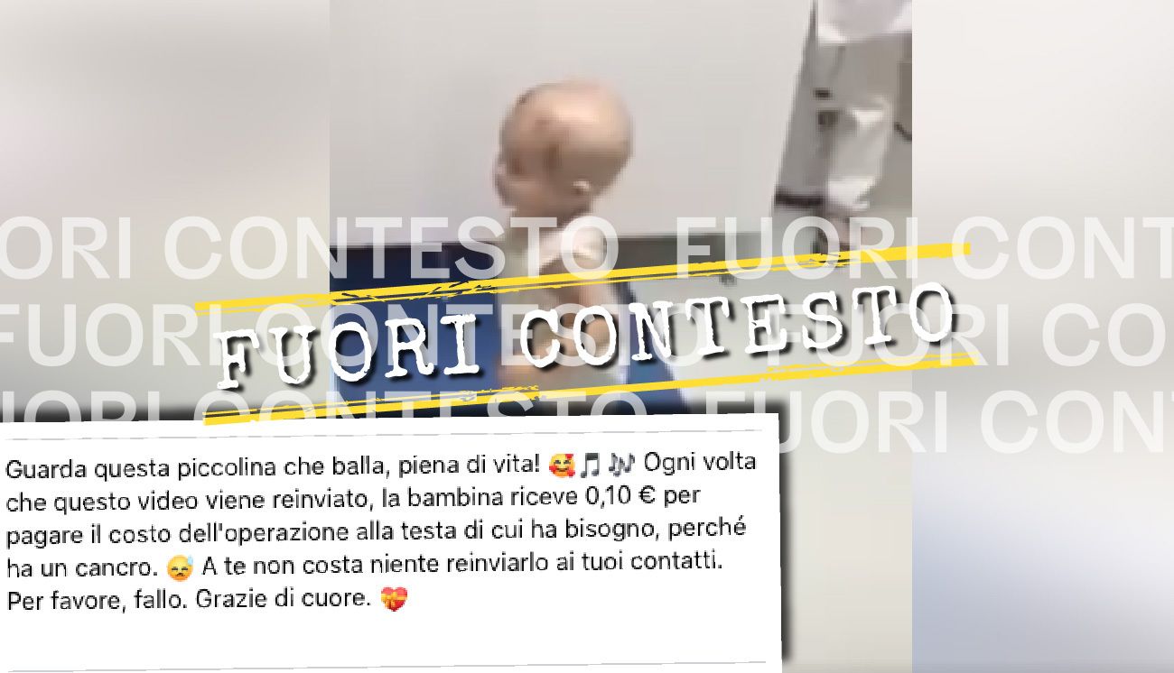 Fuori Contesto