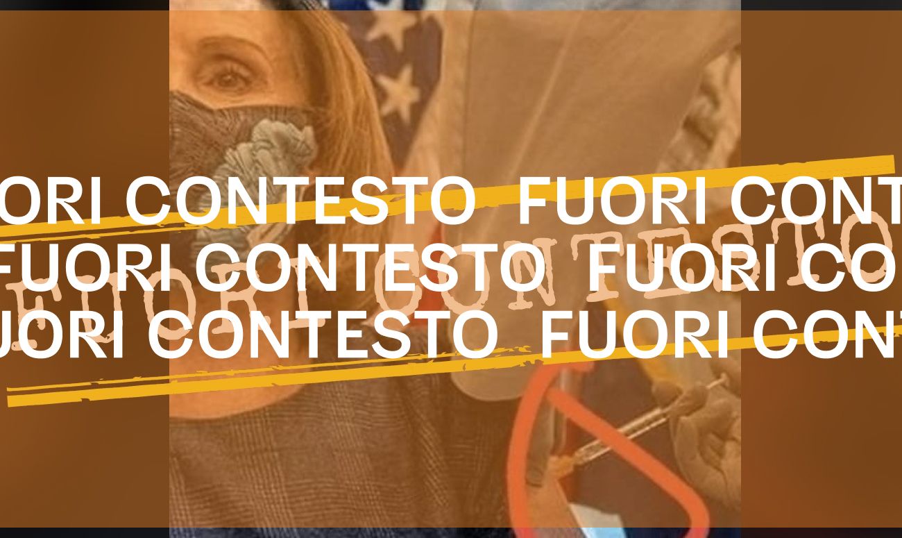 Fuori Contesto