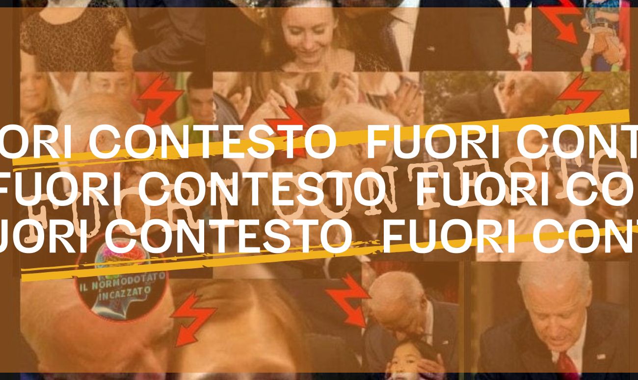 Fuori Contesto