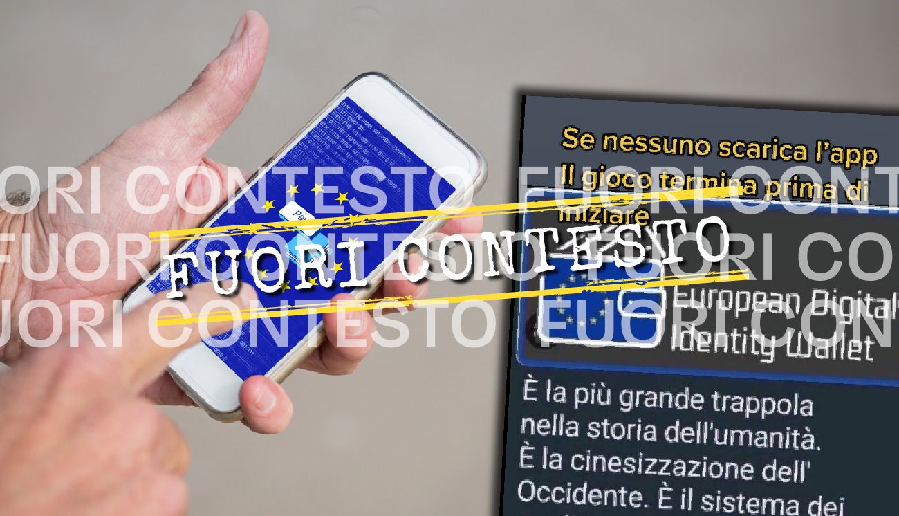 Fuori Contesto