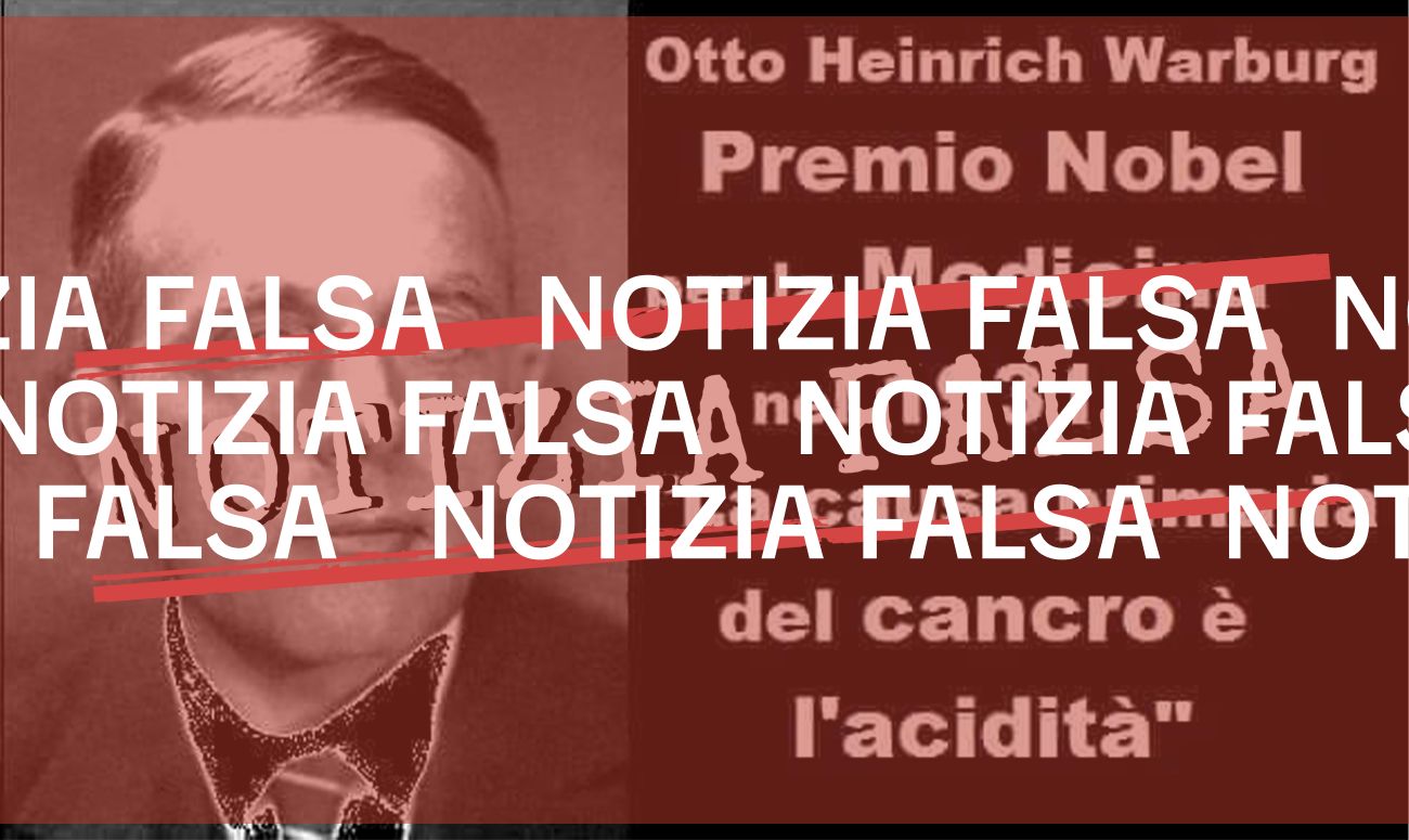 Usare la mascherina e «respirare la propria anidride carbonica» non provoca il cancro