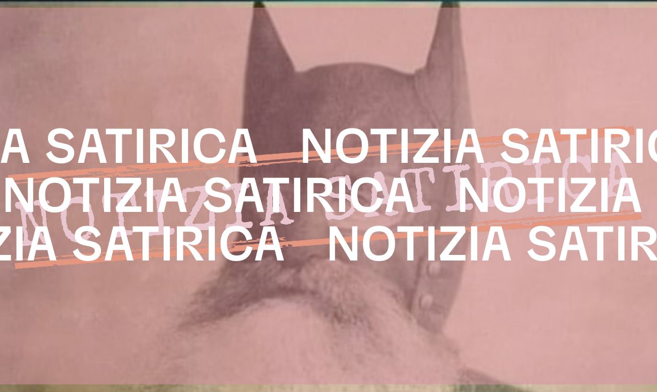 Notizia Satirica