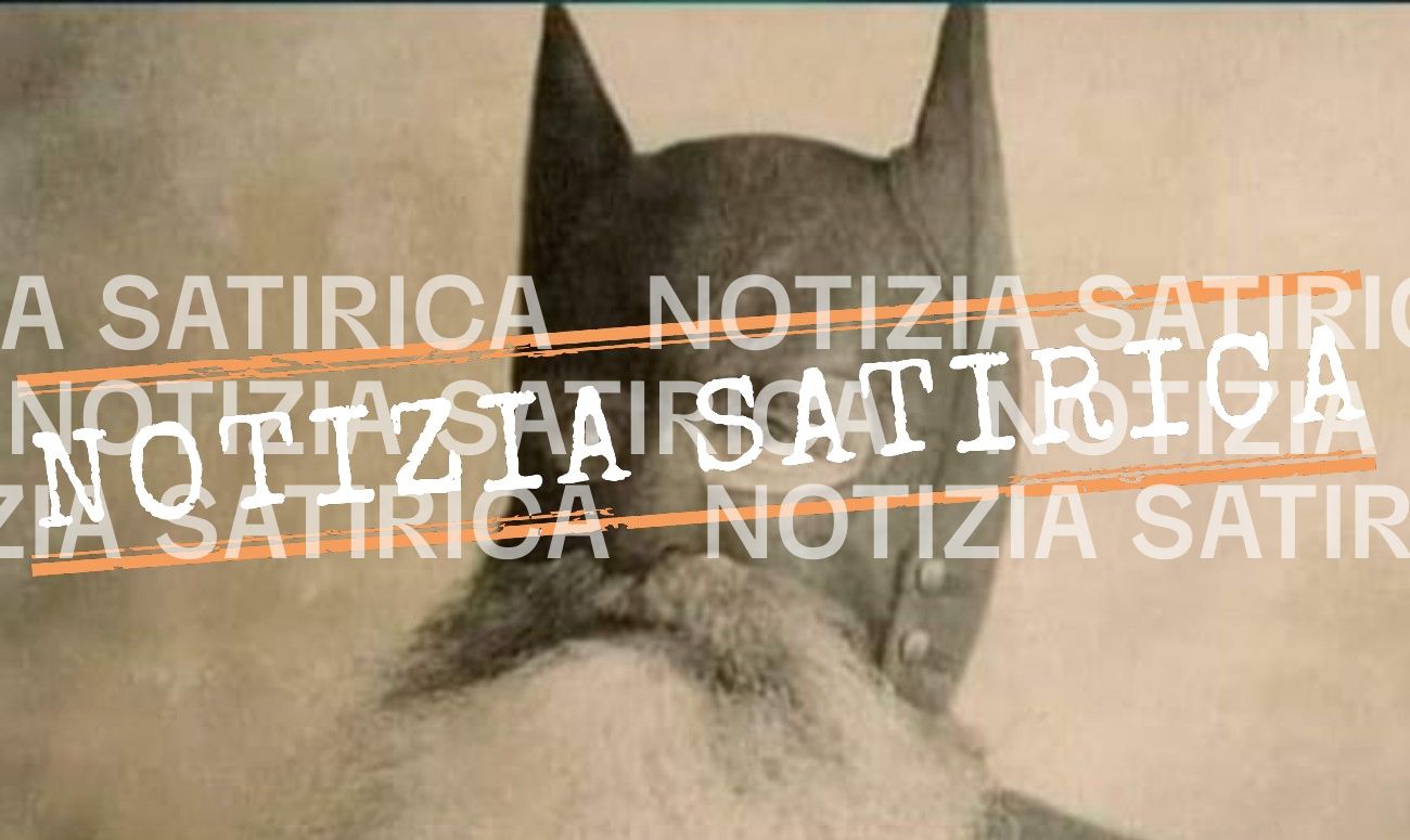 Notizia Satirica