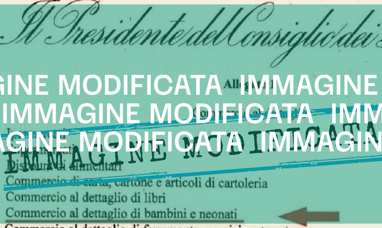 Immagine Modificata