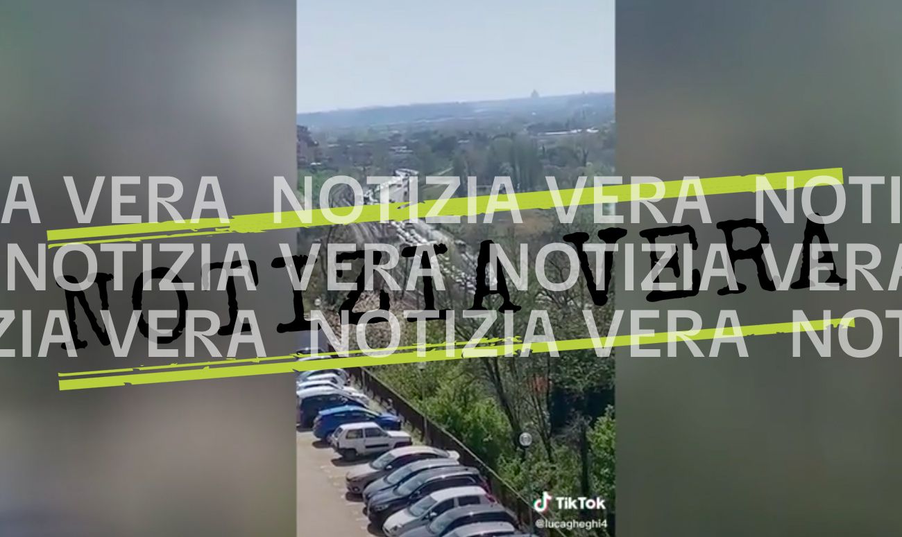 Notizia Vera