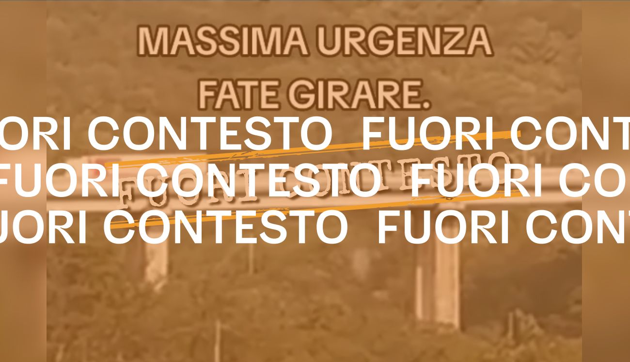 Fuori Contesto