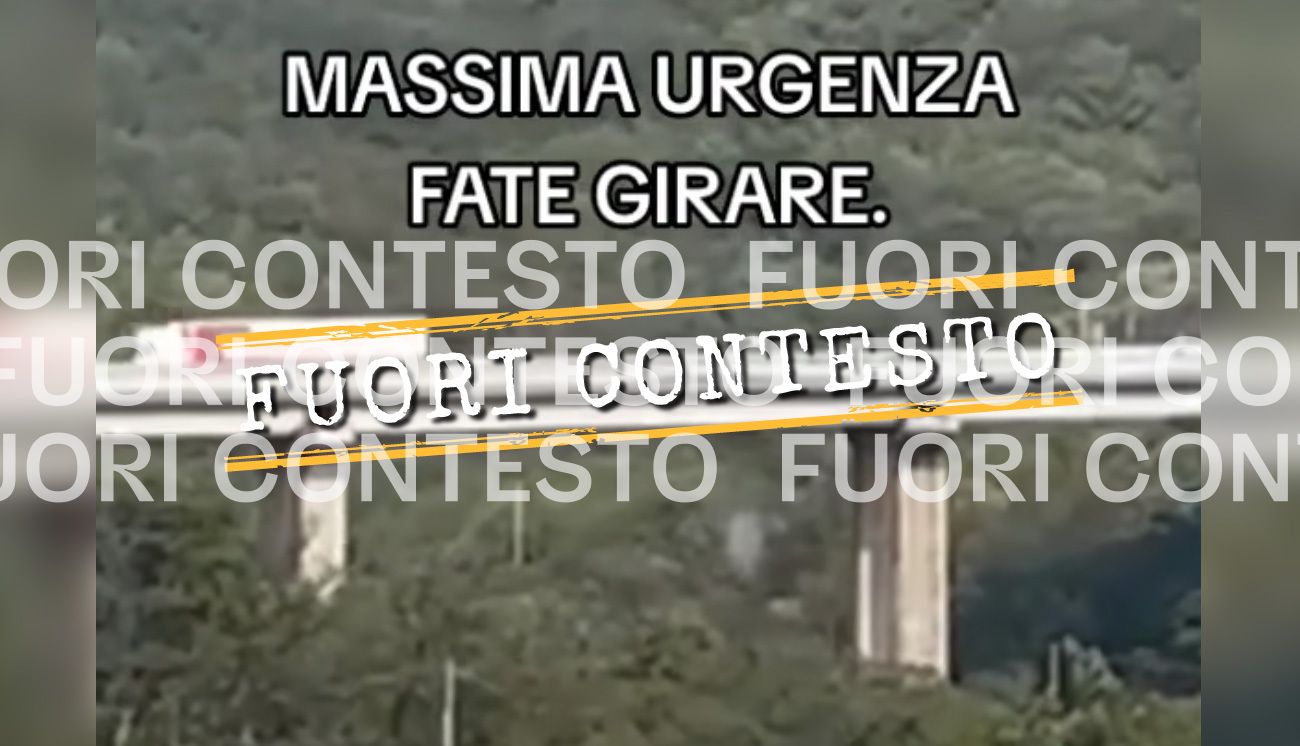 Fuori Contesto