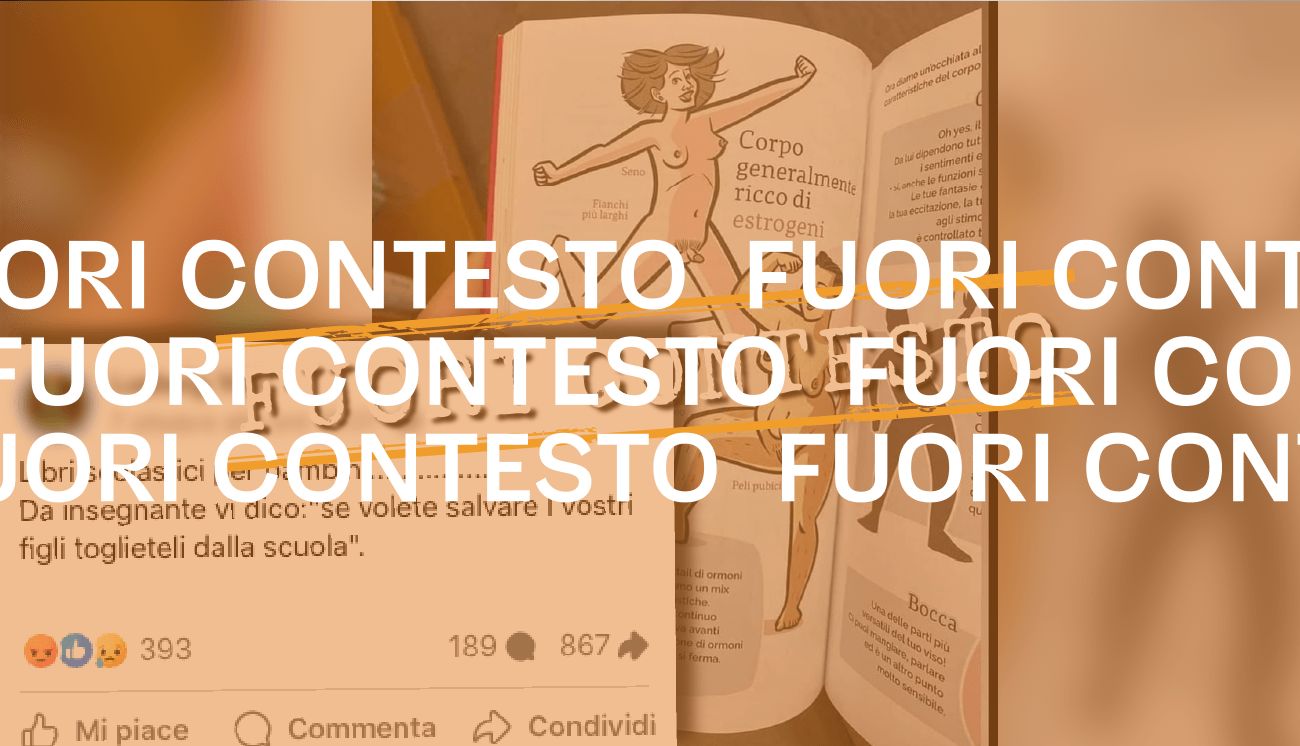 Fuori Contesto