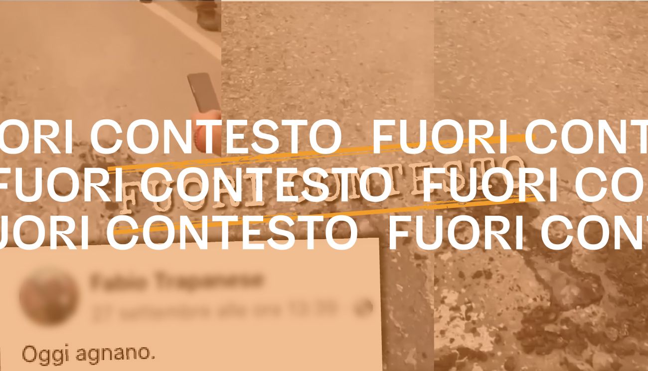 Fuori Contesto