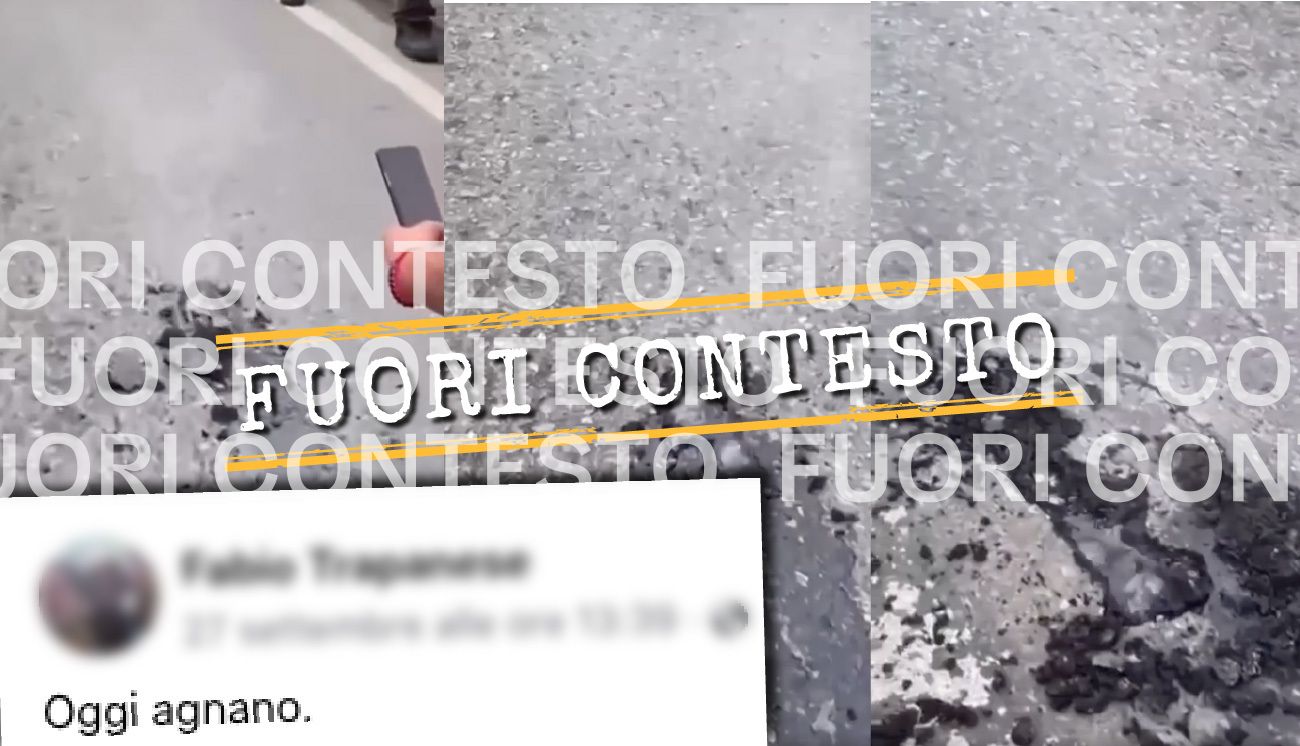 Fuori Contesto