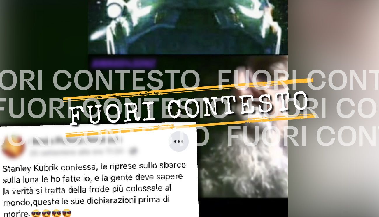 Fuori Contesto