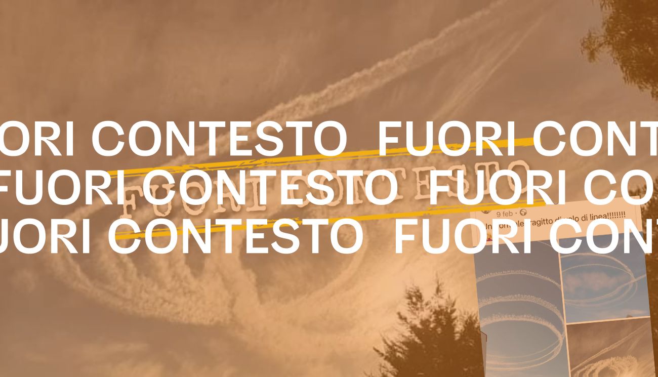 Fuori Contesto