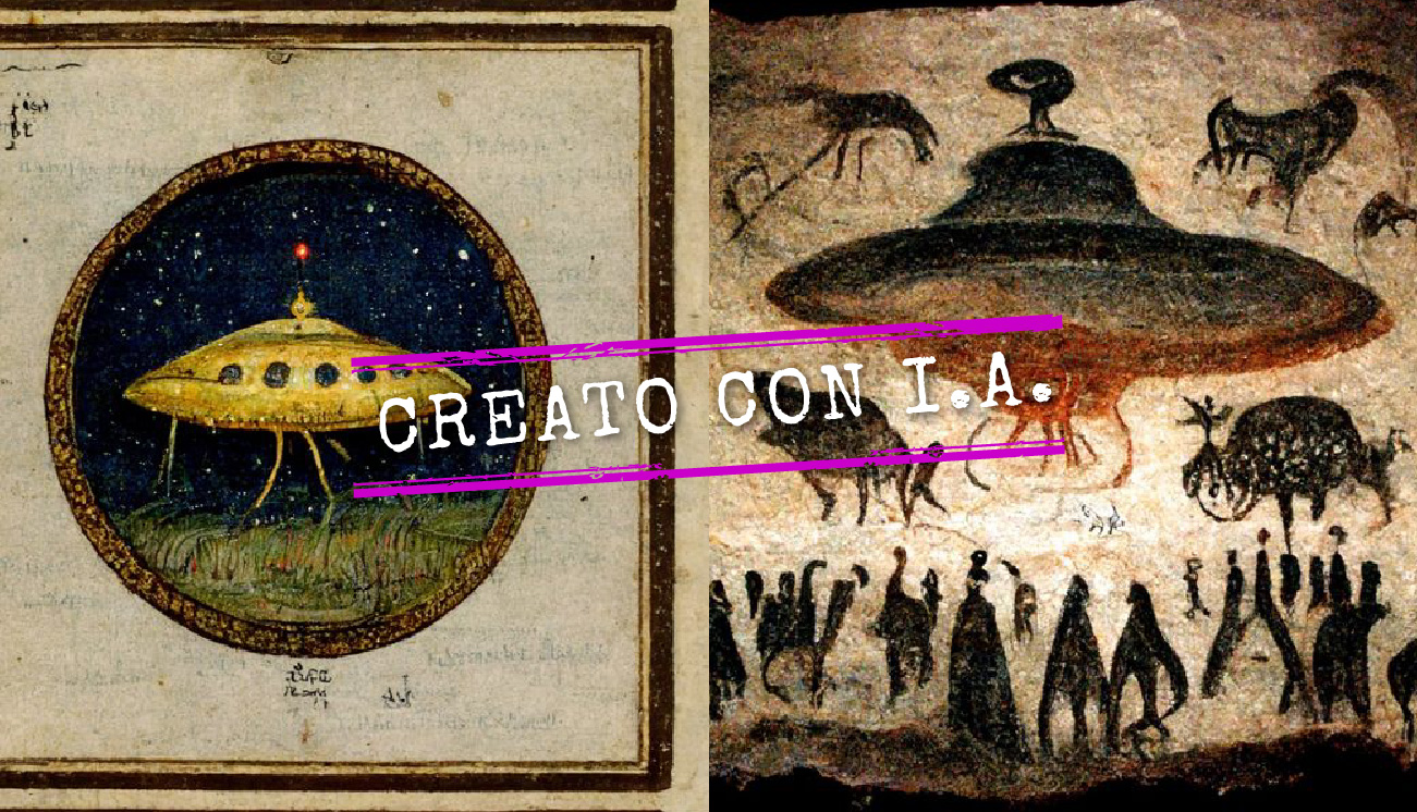 La verità su E.T.: il mito degli alieni sfatato dagli astrobiologi