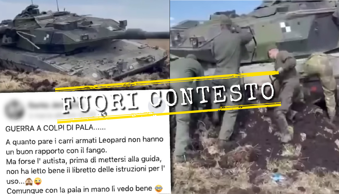 Guerra Ucraina 