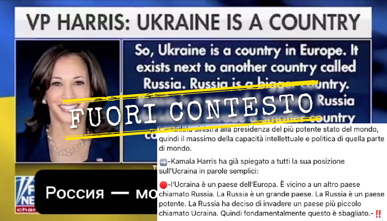 Ucraina guerra 